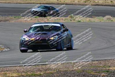 media/Apr-06-2025-Extreme Speed (Sun) [[ad1499d5ff]]/Orange group/Turn 3/